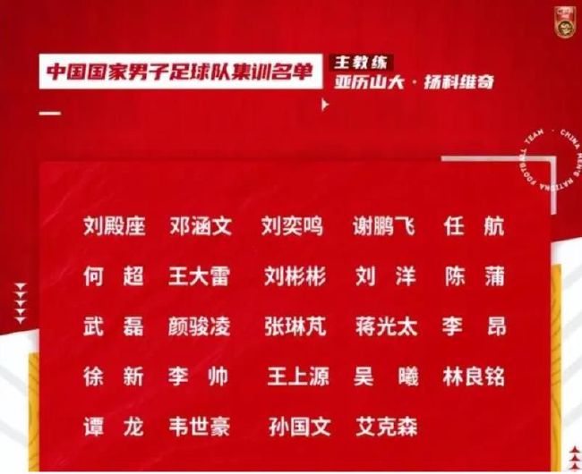 首次执导 沉浸式剧本杀爆笑不断泰维在这部影片中同时兼顾了导演和主演，他饰演了一位沉浸式剧本杀店的老板高程，为拯救不学无术的富二代表弟李纵，强行把他带入了自己精心策划的沉浸式剧本杀游戏中进行一系列“改造”，最终李纵成功通过考验